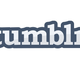 Illustration for article titled Tumblr Tech Support